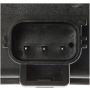 DELPHI PS20110 Manifold Absolute Pressure Sensor