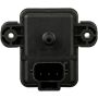 DELPHI PS20110 Manifold Absolute Pressure Sensor