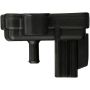 DELPHI PS20110 Manifold Absolute Pressure Sensor