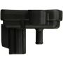 DELPHI PS20110 Manifold Absolute Pressure Sensor