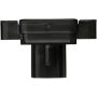 DELPHI PS20110 Manifold Absolute Pressure Sensor
