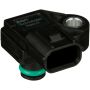 DELPHI PS20112 Manifold Absolute Pressure Sensor