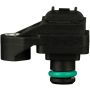 DELPHI PS20112 Manifold Absolute Pressure Sensor