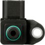 DELPHI PS20112 Manifold Absolute Pressure Sensor