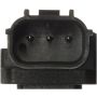 DELPHI PS20112 Manifold Absolute Pressure Sensor
