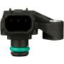 DELPHI PS20112 Manifold Absolute Pressure Sensor