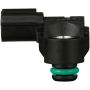 DELPHI PS20112 Manifold Absolute Pressure Sensor