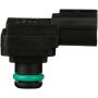 DELPHI PS20112 Manifold Absolute Pressure Sensor