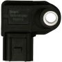 DELPHI PS20112 Manifold Absolute Pressure Sensor