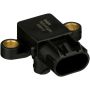 DELPHI PS20113 Manifold Absolute Pressure Sensor