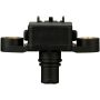 DELPHI PS20113 Manifold Absolute Pressure Sensor