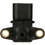 DELPHI PS20113 Manifold Absolute Pressure Sensor