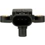 DELPHI PS20113 Manifold Absolute Pressure Sensor