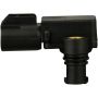 DELPHI PS20113 Manifold Absolute Pressure Sensor