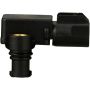 DELPHI PS20113 Manifold Absolute Pressure Sensor