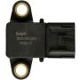 DELPHI PS20113 Manifold Absolute Pressure Sensor