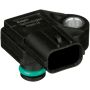 DELPHI PS20114 Manifold Absolute Pressure Sensor