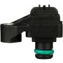 DELPHI PS20114 Manifold Absolute Pressure Sensor