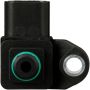 DELPHI PS20114 Manifold Absolute Pressure Sensor