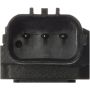 DELPHI PS20114 Manifold Absolute Pressure Sensor