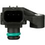 DELPHI PS20114 Manifold Absolute Pressure Sensor