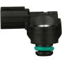 DELPHI PS20114 Manifold Absolute Pressure Sensor