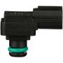 DELPHI PS20114 Manifold Absolute Pressure Sensor