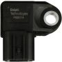 DELPHI PS20114 Manifold Absolute Pressure Sensor