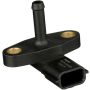 DELPHI PS20116 Manifold Absolute Pressure Sensor