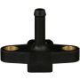 DELPHI PS20116 Manifold Absolute Pressure Sensor