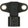DELPHI PS20116 Manifold Absolute Pressure Sensor