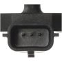 DELPHI PS20116 Manifold Absolute Pressure Sensor