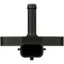 DELPHI PS20116 Manifold Absolute Pressure Sensor