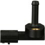 DELPHI PS20116 Manifold Absolute Pressure Sensor