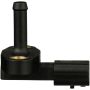 DELPHI PS20116 Manifold Absolute Pressure Sensor