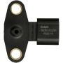 DELPHI PS20116 Manifold Absolute Pressure Sensor