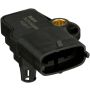 DELPHI PS20117 Manifold Absolute Pressure Sensor