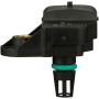 DELPHI PS20117 Manifold Absolute Pressure Sensor