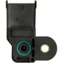 DELPHI PS20117 Manifold Absolute Pressure Sensor