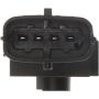 DELPHI PS20117 Manifold Absolute Pressure Sensor