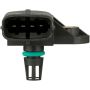 DELPHI PS20117 Manifold Absolute Pressure Sensor