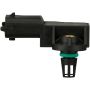 DELPHI PS20117 Manifold Absolute Pressure Sensor