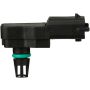 DELPHI PS20117 Manifold Absolute Pressure Sensor