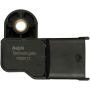 DELPHI PS20117 Manifold Absolute Pressure Sensor