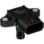 DELPHI PS20118 Manifold Absolute Pressure Sensor