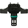 DELPHI PS20118 Manifold Absolute Pressure Sensor