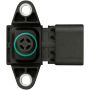 DELPHI PS20118 Manifold Absolute Pressure Sensor
