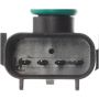 DELPHI PS20118 Manifold Absolute Pressure Sensor