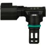 DELPHI PS20118 Manifold Absolute Pressure Sensor