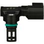 DELPHI PS20118 Manifold Absolute Pressure Sensor